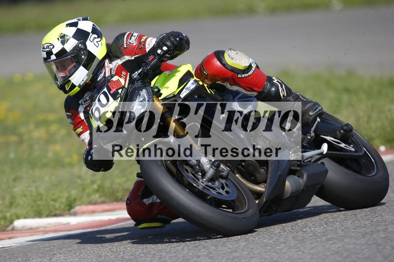 /Archiv-2023/62 16.08.2023 TZ Motosport ADR/Gruppe rot/60